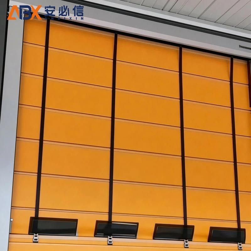 海南藏族自治州充气式门封